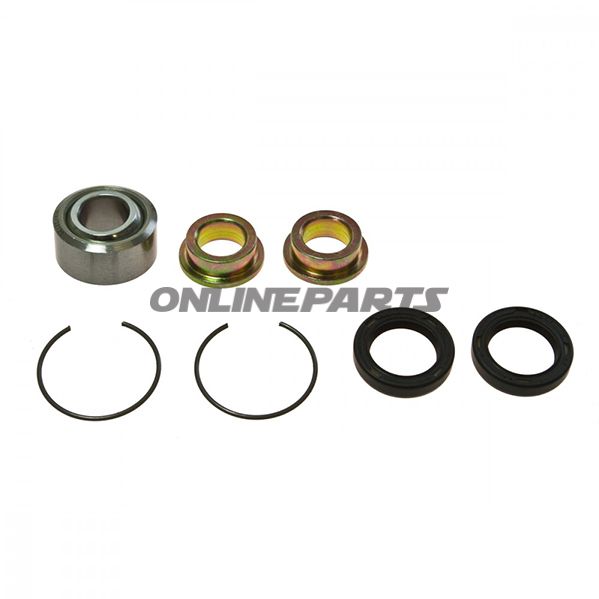 Shock Bearing Kit All Balls Racing