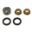 Shock Bearing Kit All Balls Racing
