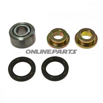 Shock Bearing Kit All Balls Racing