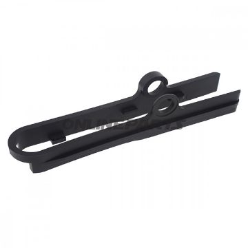 Chain Sliderblack
