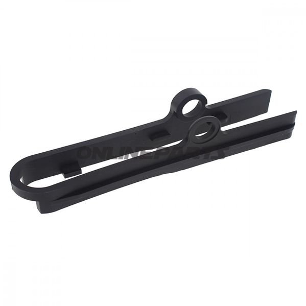 Chain Sliderblack