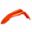 Front Mudguard Orangepolisport