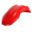 Front Mudguard Red04.