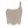 Number Board White