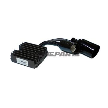 Regulator/Rectifier
