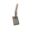 Carbon Brush