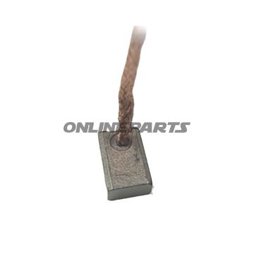 Carbon Brush