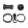 Brake Caliper Repair Kit