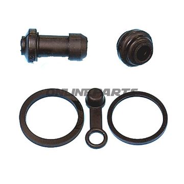 Brake Caliper Repair Kit