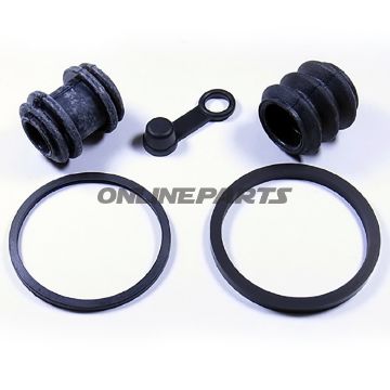 Brake Caliper Repair Kit Tourmax