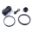 Brake Caliper Repair Kitmade In Japan