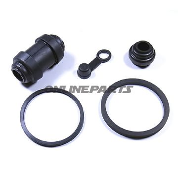 Brake Caliper Repair Kitmade In Japan
