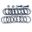 Brake Caliper Repair Kit