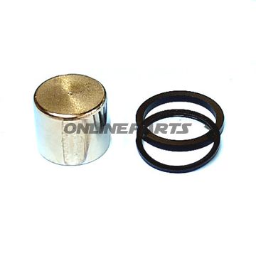 Brake Caliper Piston Kit