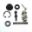 Master Cylinder Repair Kit