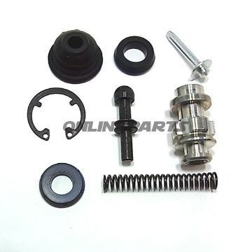 Master Cylinder Repair Kit