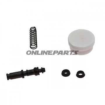 Master Cylinder Repair Kit
