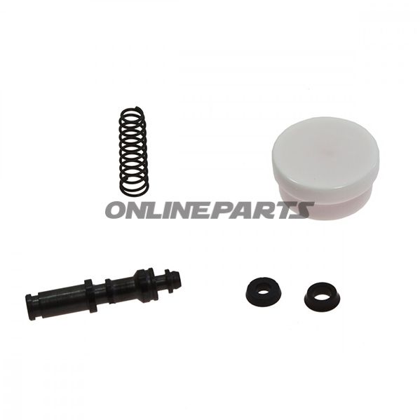 Master Cylinder Repair Kit