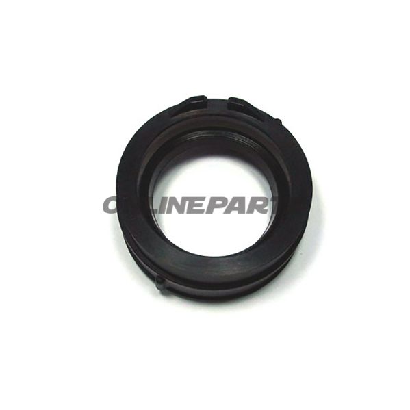 Intake Manifold Kit 1 Pieceinhalt 1 Stück