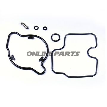 Carburettor Repair Kitmade In Japan