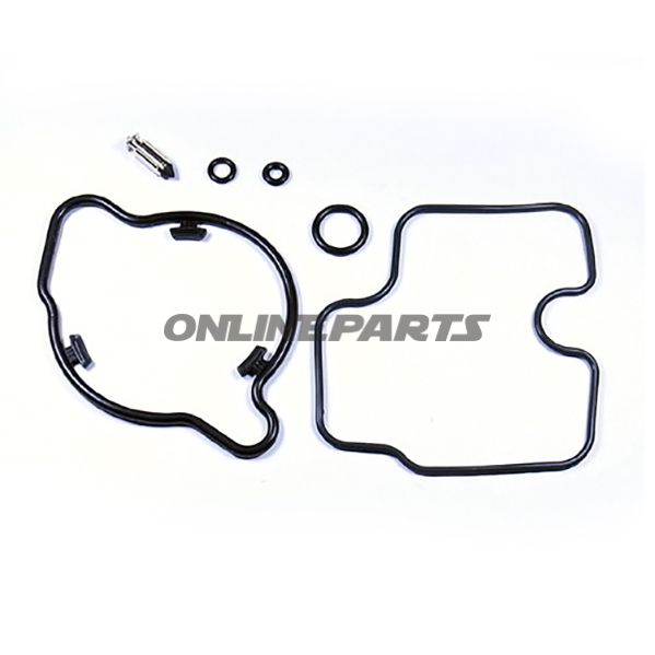 Carburettor Repair Kitmade In Japan