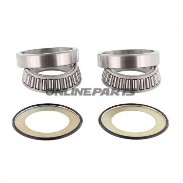 Steering Head Taper Roller Bearing Tourmax