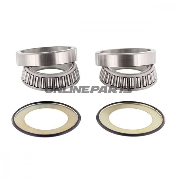 Steering Head Taper Roller Bearing Tourmax