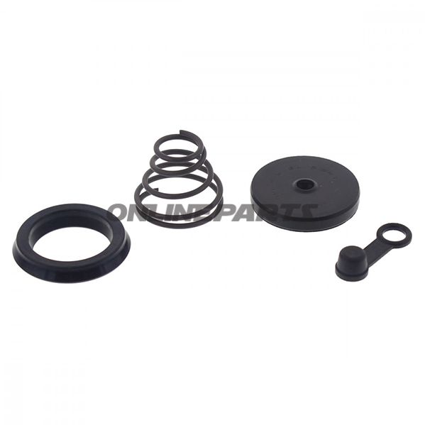 Clutch Slave Cylinder Repair Kitkupplung