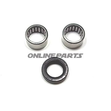 Clutch Push Rod Bearing Kitausrueckwelle