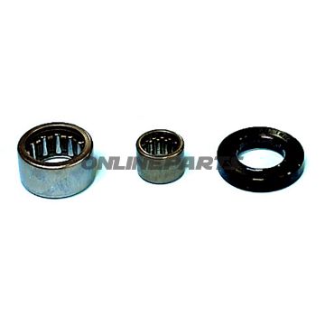 Repair Kit Clutch Tourmaxausrueckwelle