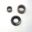 Clutch Push Rod Bearing Kitausrueckwelle