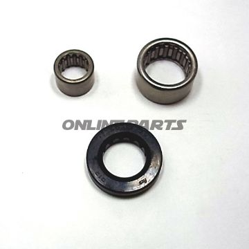 Clutch Push Rod Bearing Kitausrueckwelle
