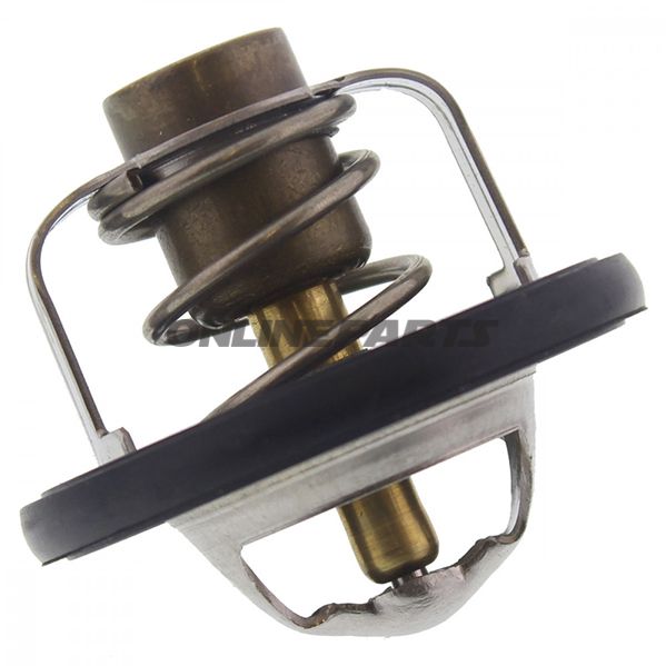 Thermostat Valvemade In Japan