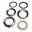 Steering Head Bearing Set