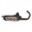 Tecnigas Silent Pro Exhaust Silencer