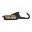 Tecnigas Silent Pro Exhaust Silencer