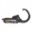 Tecnigas Silent Pro Exhaust Silencer