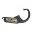 Tecnigas Silent Pro Exhaust Silencer