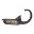 Tecnigas Silent Pro Exhaust Silencer