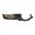 Silencer Silent Pro