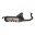 Tecnigas Silent Pro Exhaust Silencer