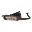 Tecnigas Silent Pro Exhaust Silencer