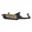 Tecnigas Silent Pro Exhaust Silencer