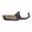 Tecnigas Silent Pro Exhaust Silencer