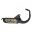 Tecnigas Silent Pro Exhaust Silencer
