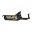 Tecnigas Silent Pro Exhaust Silencer