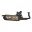 Tecnigas Silent Pro Exhaust Silencer