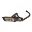Tecnigas Silent Pro Exhaust Silencer