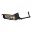 Tecnigas Silent Pro Exhaust Silencer