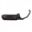 Tecnigas Silent Pro Exhaust Silencer